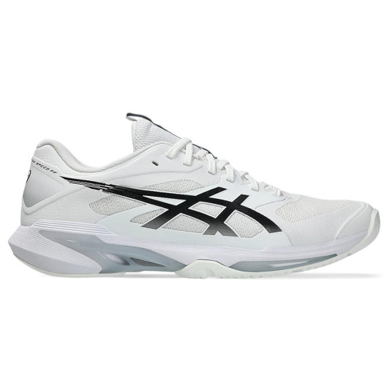 Asics Solution Speed FF 4